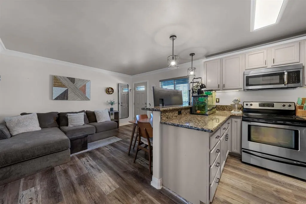 Photo #2: PTP2603372 Listing: Photo #2