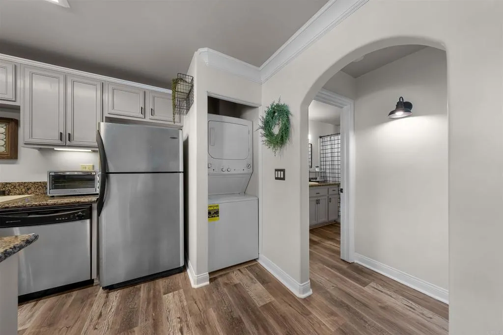 Photo #5: PTP2603372 Listing: Photo #5