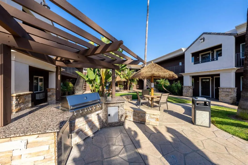 Photo #11: PTP2603372 Listing: Photo #11