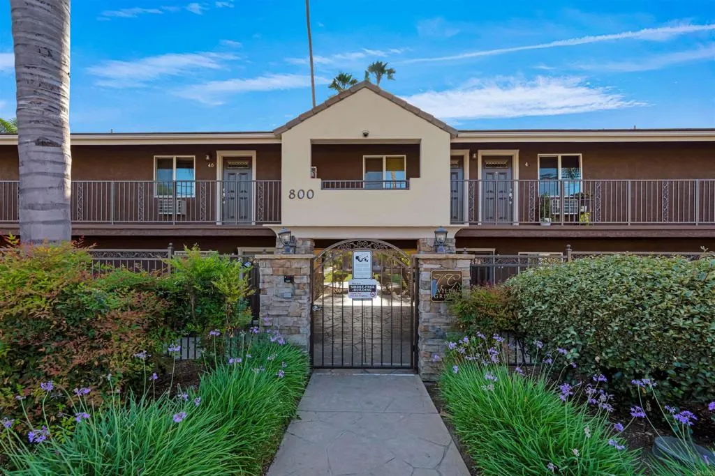 Photo #1: PTP2603372 Listing: Photo #1