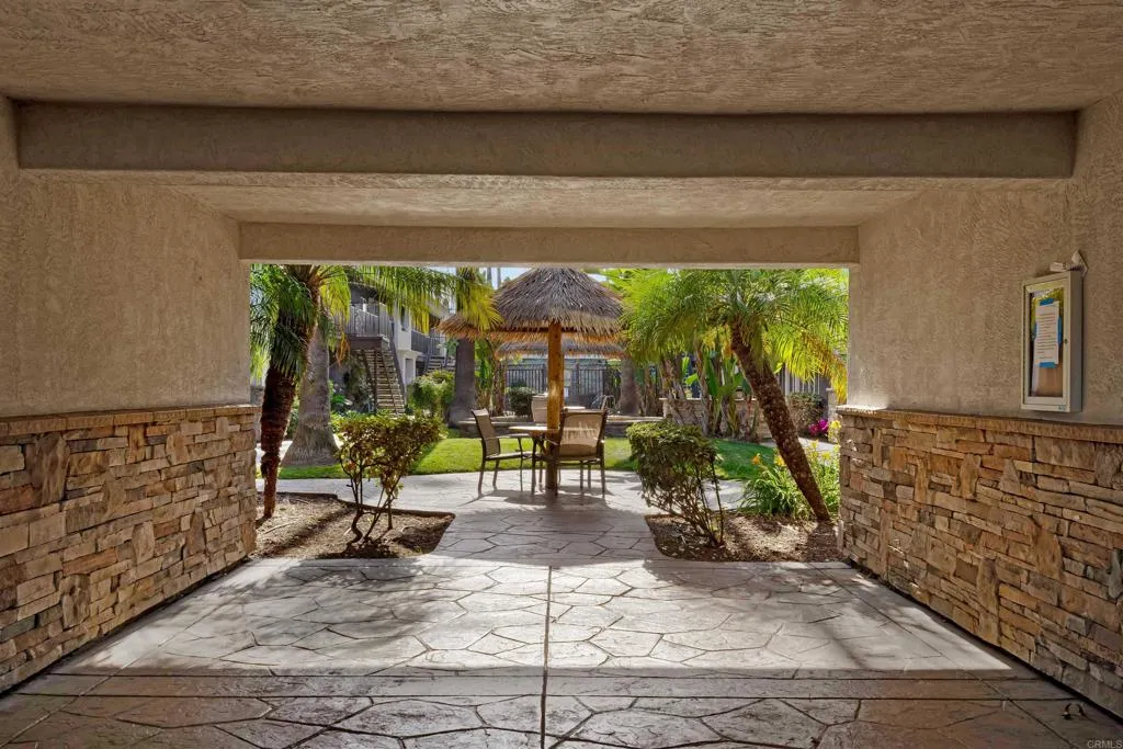 Photo #14: PTP2603372 Listing: Photo #14