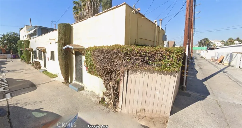 1208 N Saint Marys Court, Long Beach, CA 90813 - Photo 3 of 3, Long Beach, CA