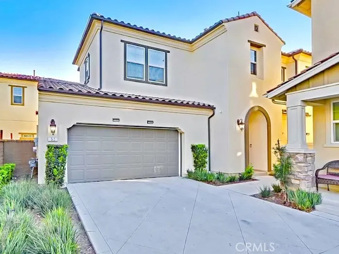 Rancho Mission Viejo, CA 92694