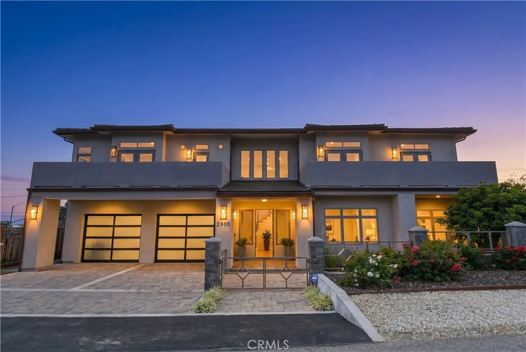 10829 Boulder Canyon, Rancho Cucamonga, CA, 91737