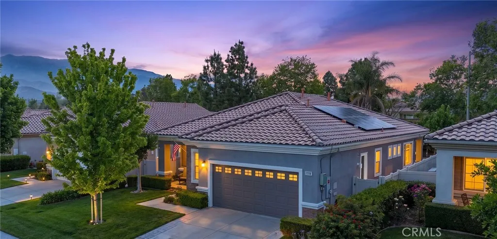 Beaumont, CA 92223