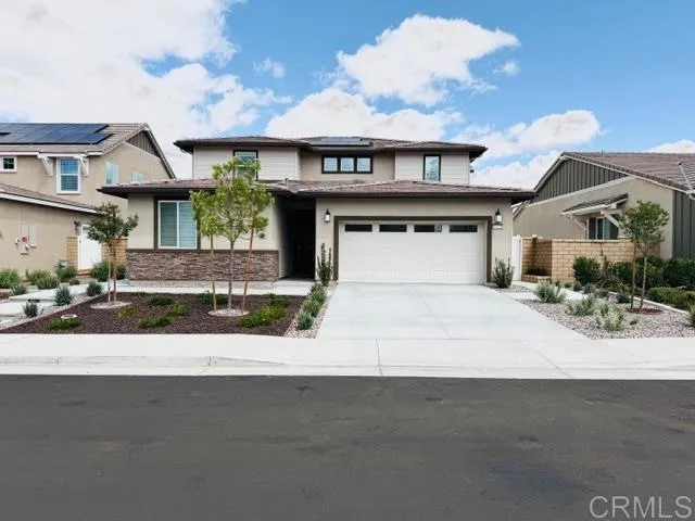30477 Waterline Drive