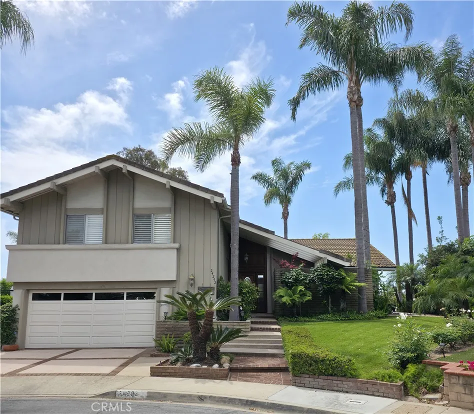 Lake Forest, CA 92630