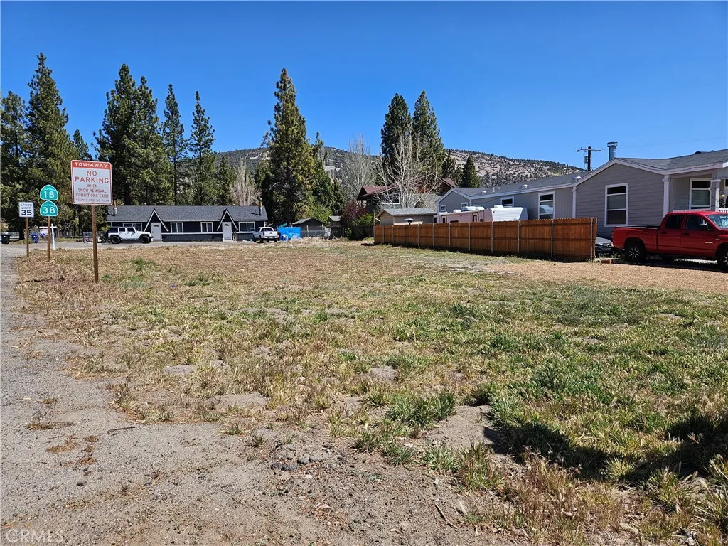 0 Fir, Wildomar, CA, 92595