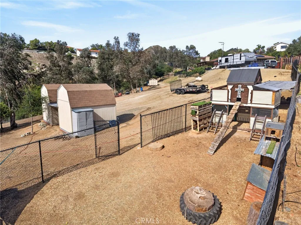 https://cdn.realtyfeed.com/cdn/127/306709397/0a1021e9787facbc1784dbc02b88ef53.webp