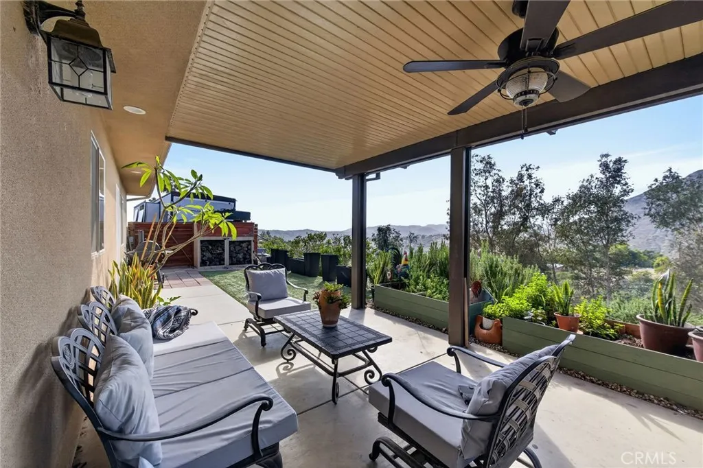 https://cdn.realtyfeed.com/cdn/127/306709397/106597e0e90ae5e45b01a8a2a341e79b.webp