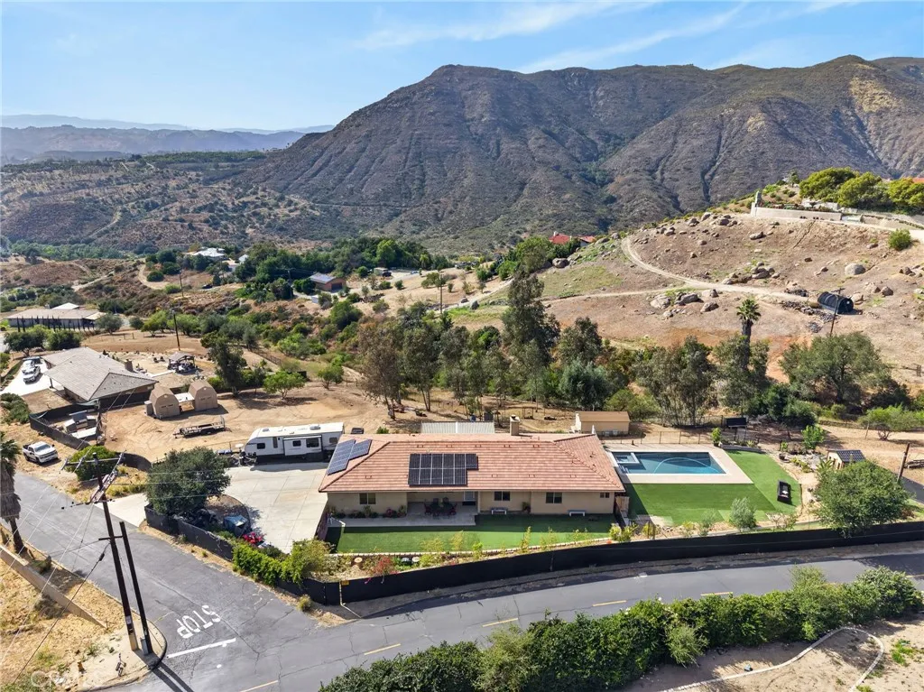 https://cdn.realtyfeed.com/cdn/127/306709397/1bb37d2fd085943ffc375122187914c1.webp
