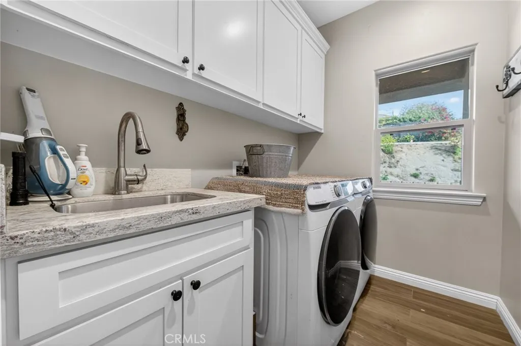 https://cdn.realtyfeed.com/cdn/127/306709397/1e48574311c845dbf4173a39aaf8de3b.webp