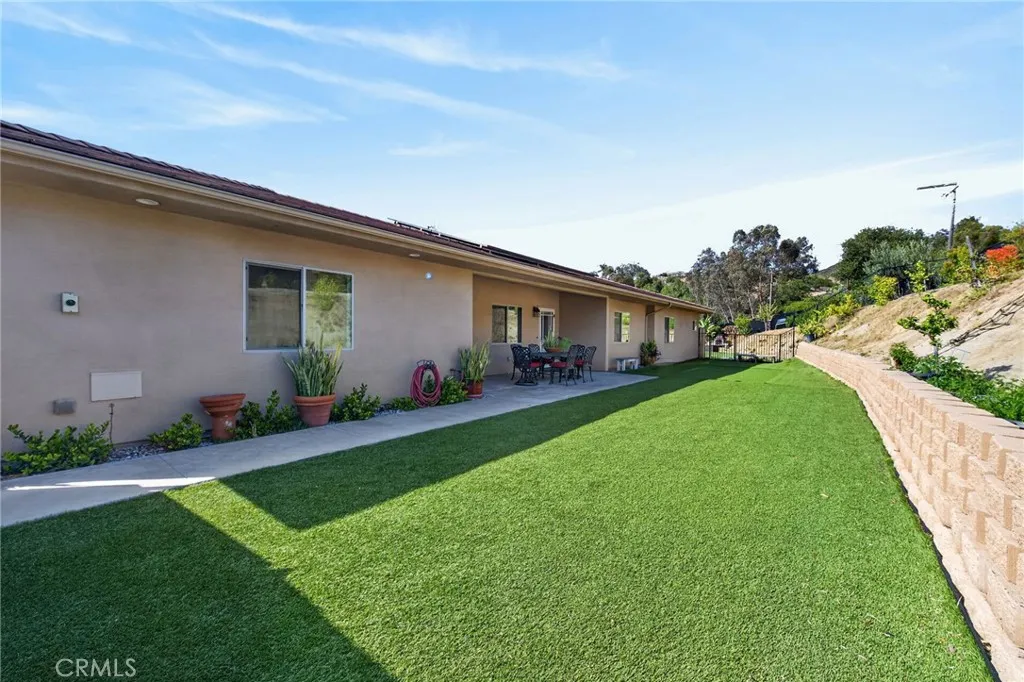 https://cdn.realtyfeed.com/cdn/127/306709397/276b6e2310eb9fec4a0164f71452a391.webp