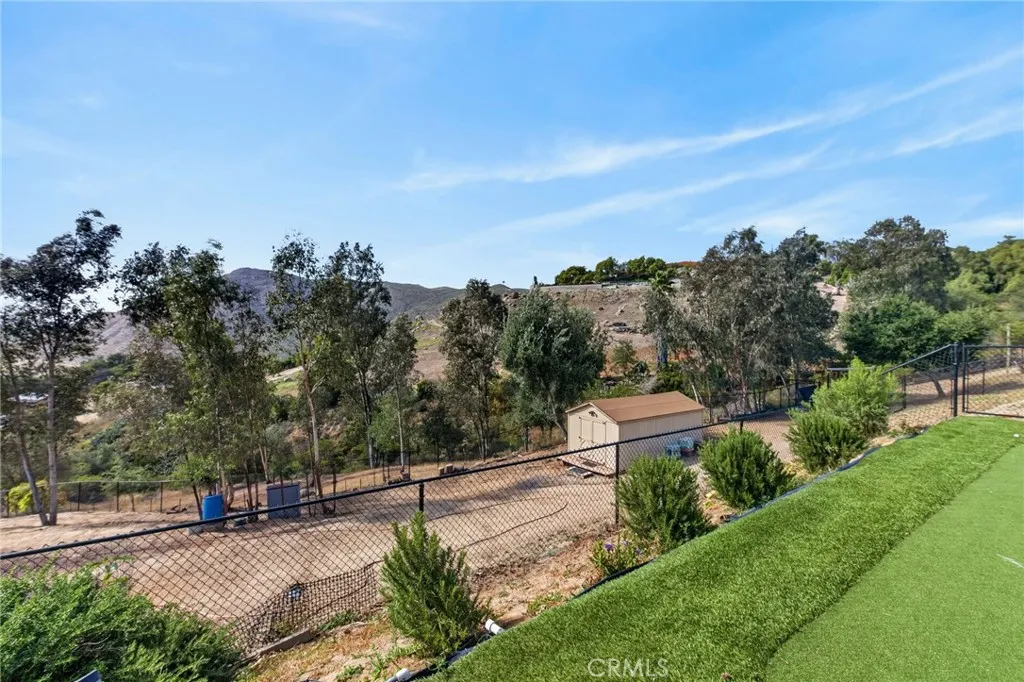 https://cdn.realtyfeed.com/cdn/127/306709397/2da064dbfb73af6fb11f2ff150511b64.webp