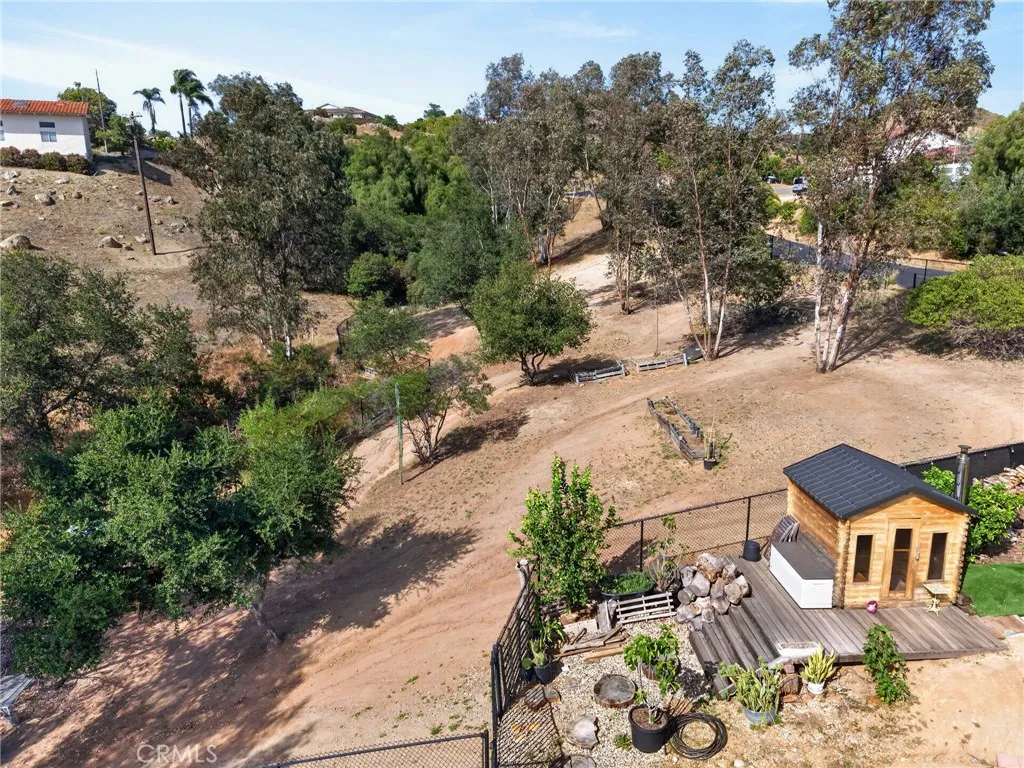https://cdn.realtyfeed.com/cdn/127/306709397/31a9b7c6d7aefc839d06f768b2884636.webp