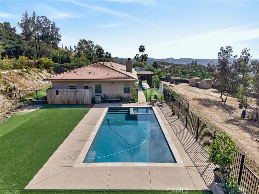 https://cdn.realtyfeed.com/cdn/127/306709397/45fbeec9052baaf0d0c45dd63d1779b7.webp
