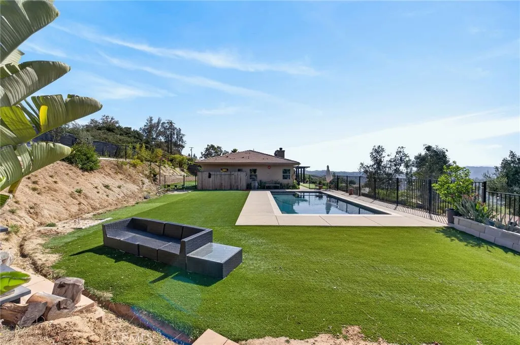 https://cdn.realtyfeed.com/cdn/127/306709397/4b861a94372a6d34c042b806fd68699f.webp