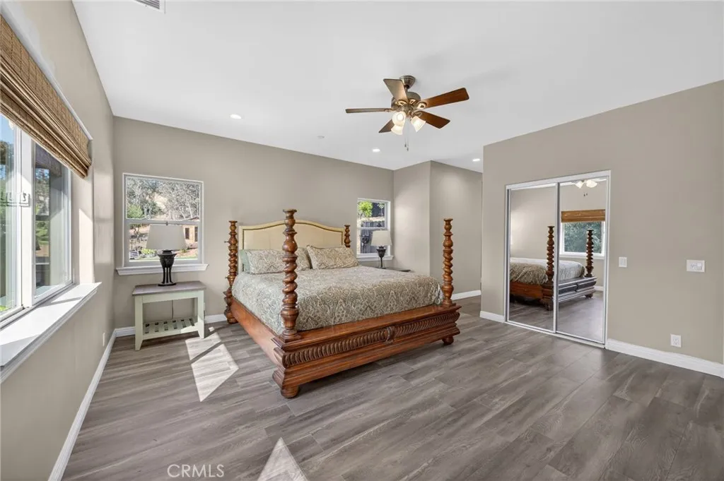 https://cdn.realtyfeed.com/cdn/127/306709397/4ca86d57ddb4a2560ceefa0ab67ca5c5.webp