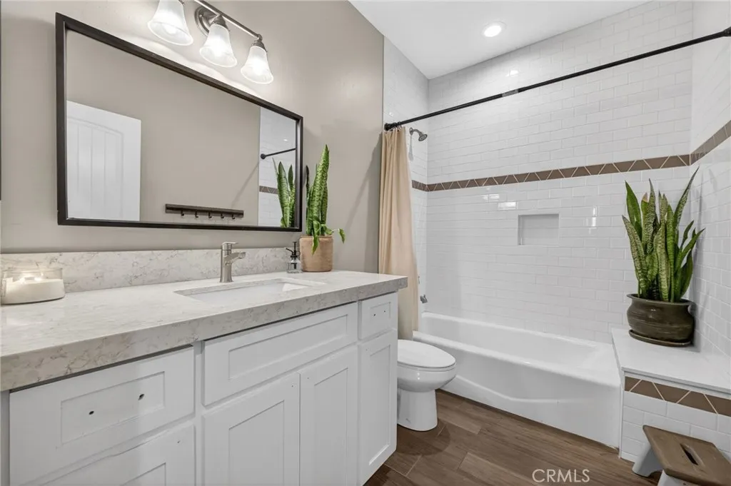 https://cdn.realtyfeed.com/cdn/127/306709397/53849006d1365e003fdd1734b43236a0.webp