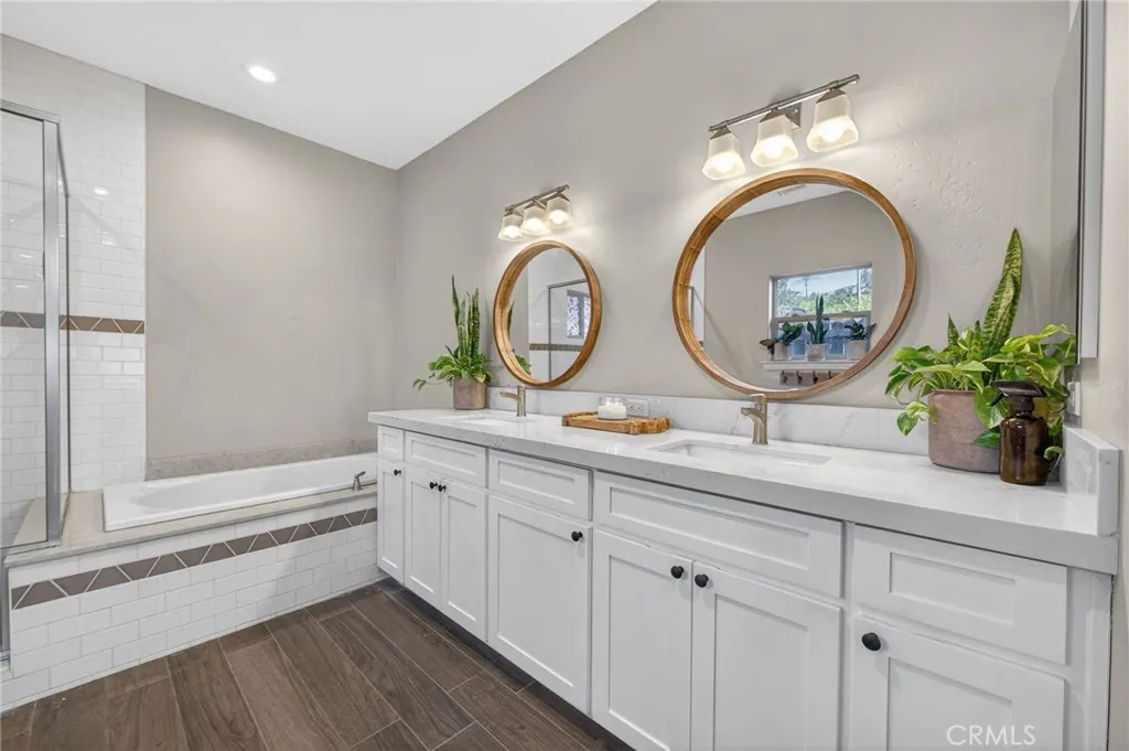 https://cdn.realtyfeed.com/cdn/127/306709397/55d99153416587116c18889a6870ea4e.webp