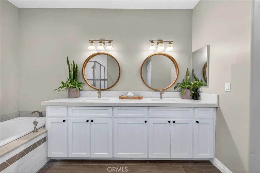 https://cdn.realtyfeed.com/cdn/127/306709397/567a69133cebdca266e8d4f1f9040da8.webp