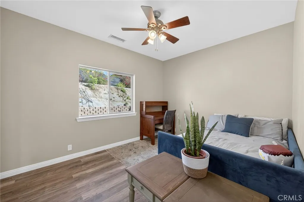 https://cdn.realtyfeed.com/cdn/127/306709397/5705affda55b318148b33dd96bc24c50.webp