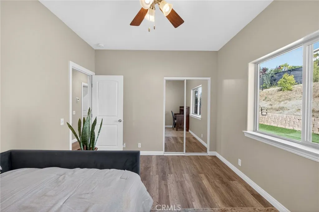 https://cdn.realtyfeed.com/cdn/127/306709397/587991f6a54257e48a1a2bc67a3ddddc.webp