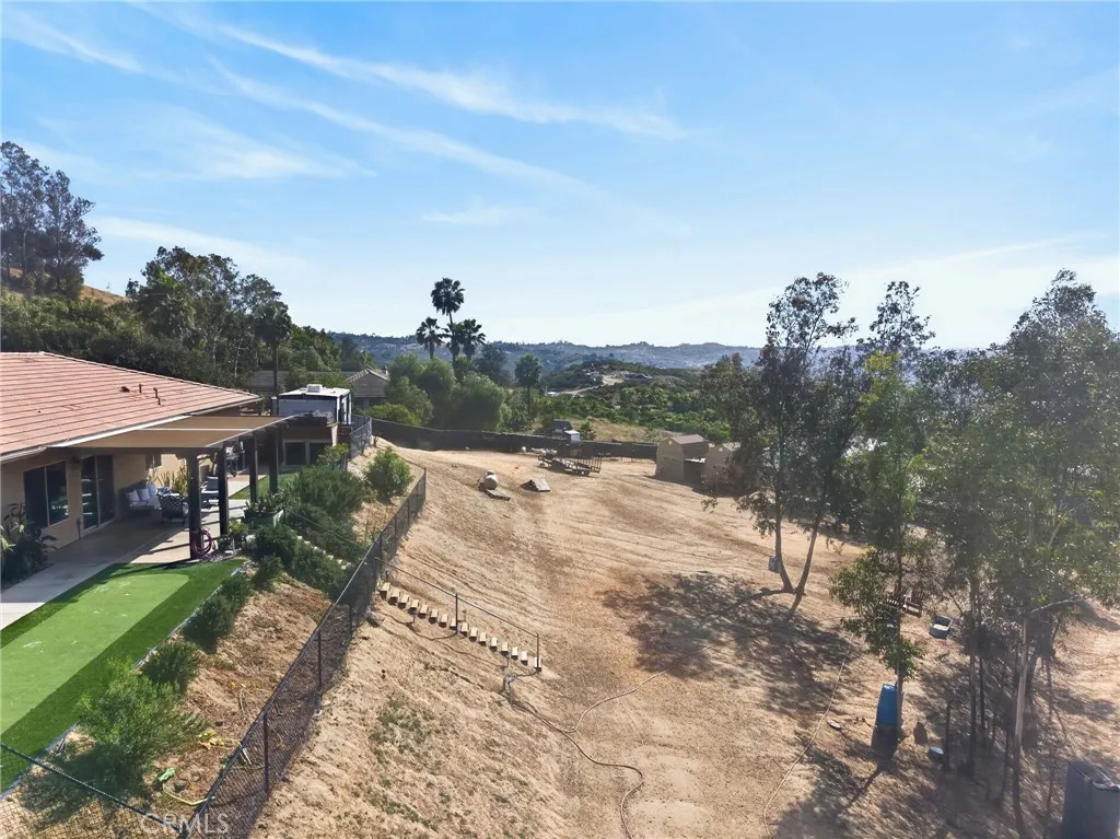 https://cdn.realtyfeed.com/cdn/127/306709397/6e26c7eb6992112378dab41b42aeee08.webp
