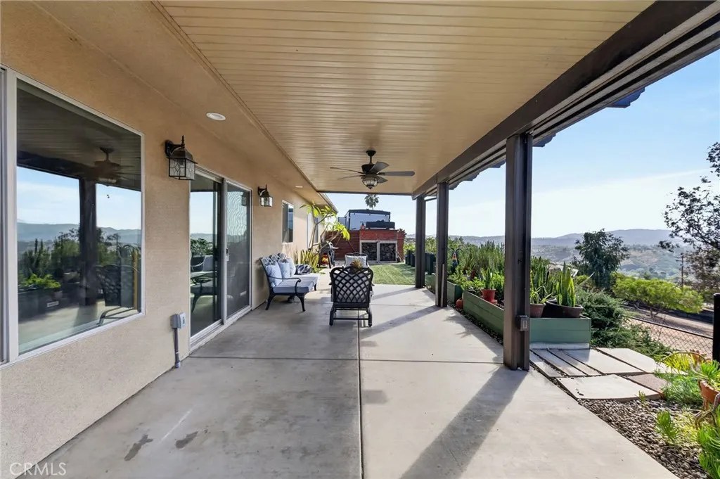 https://cdn.realtyfeed.com/cdn/127/306709397/795d9e985d1b6be3ef9d202d90e843eb.webp
