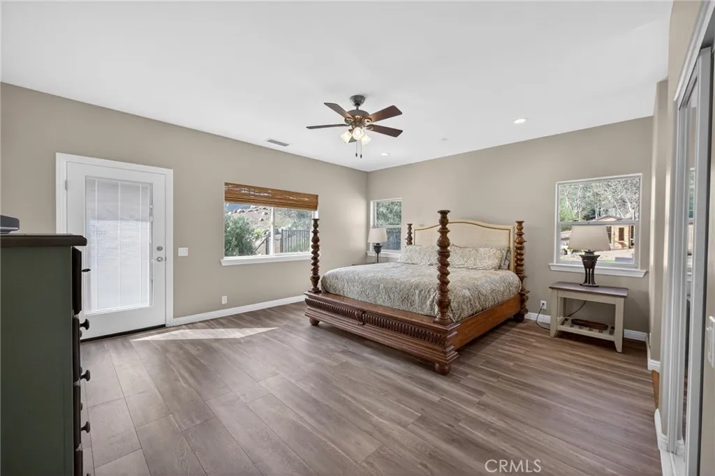 https://cdn.realtyfeed.com/cdn/127/306709397/918cf0c6e93431941bb02cbeab8d75c8.webp