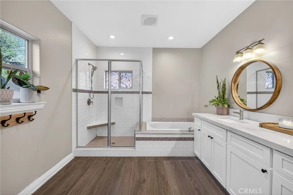 https://cdn.realtyfeed.com/cdn/127/306709397/9f1a700266e937a0555e74312404ed69.webp