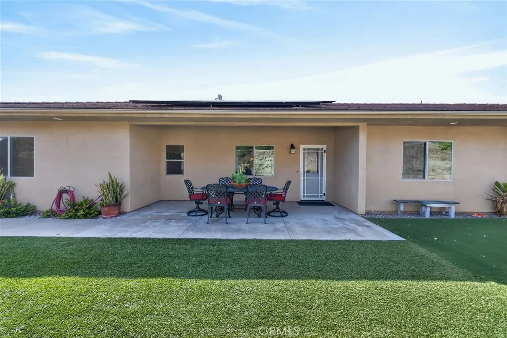 https://cdn.realtyfeed.com/cdn/127/306709397/a676c7201851e31c96a578b9269c1c84.webp