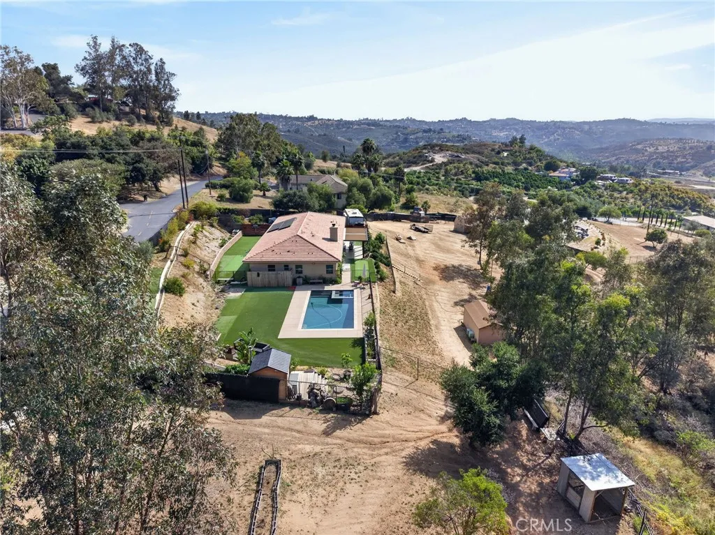https://cdn.realtyfeed.com/cdn/127/306709397/aac6761933a899dc2939ab5de6e4a15c.webp