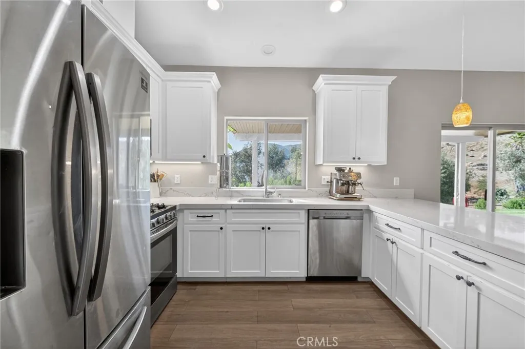 https://cdn.realtyfeed.com/cdn/127/306709397/ac89b6a98a18a952c5792e91e2f8225c.webp