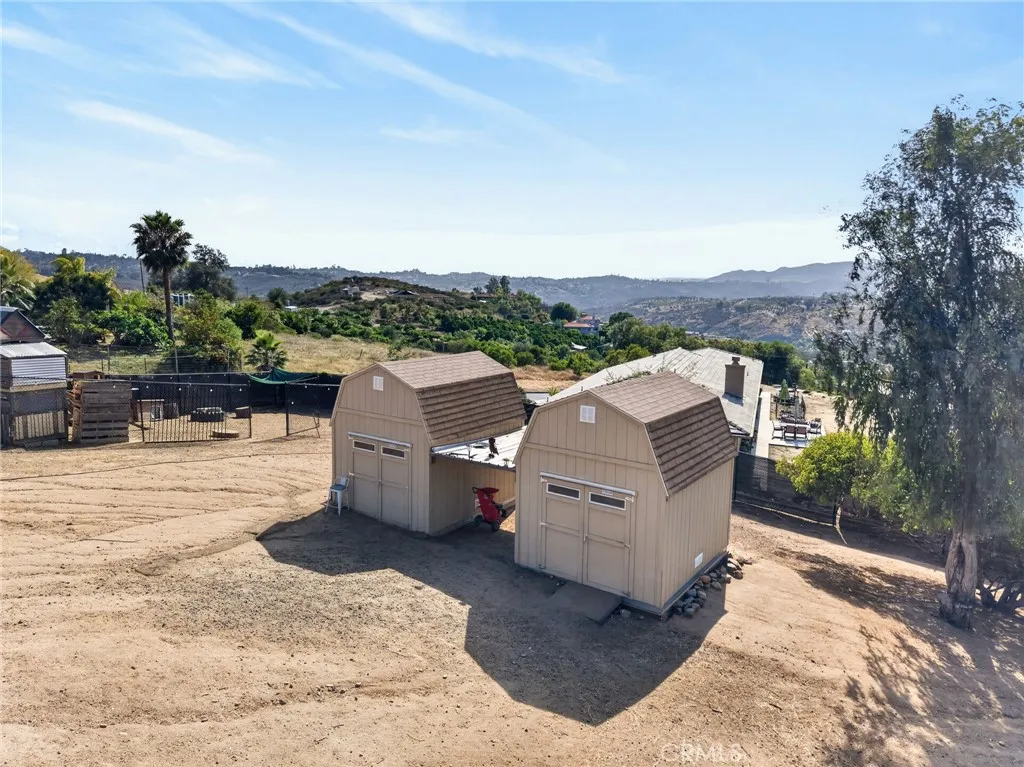 https://cdn.realtyfeed.com/cdn/127/306709397/b2d7d876cc1b336ac60865693e5af1ed.webp