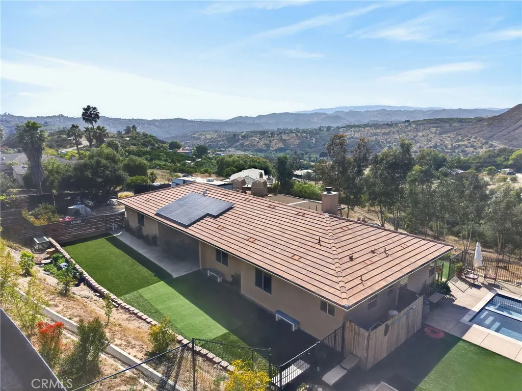 https://cdn.realtyfeed.com/cdn/127/306709397/c7c5a798ec6b3780dfe471ea150c1c8f.webp