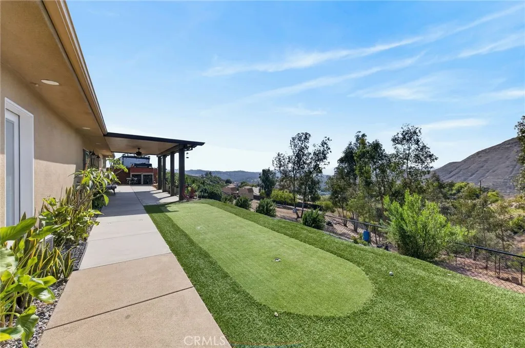 https://cdn.realtyfeed.com/cdn/127/306709397/d3273d4099576817340f929e9db4b679.webp