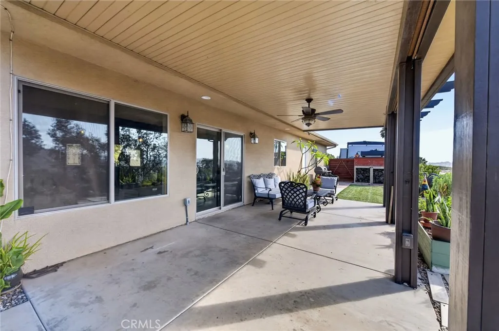 https://cdn.realtyfeed.com/cdn/127/306709397/dc0826afee9e11d9f4642406c3060742.webp
