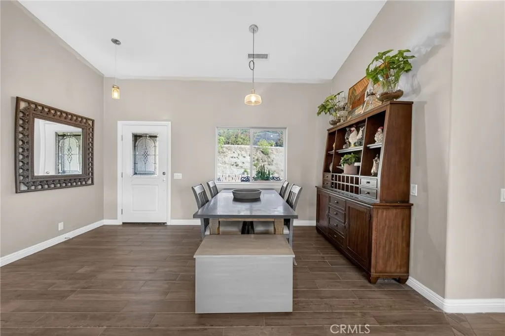 https://cdn.realtyfeed.com/cdn/127/306709397/ed8062f3c37b5bf7b39f7456f9d4f387.webp