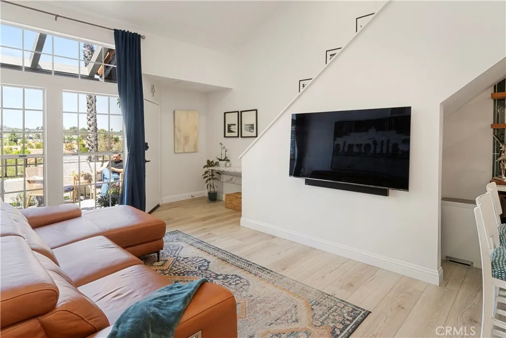 24488 Mozer Drive, Laguna Niguel, CA 92677 - Photo 2 of 29, Laguna Niguel, CA