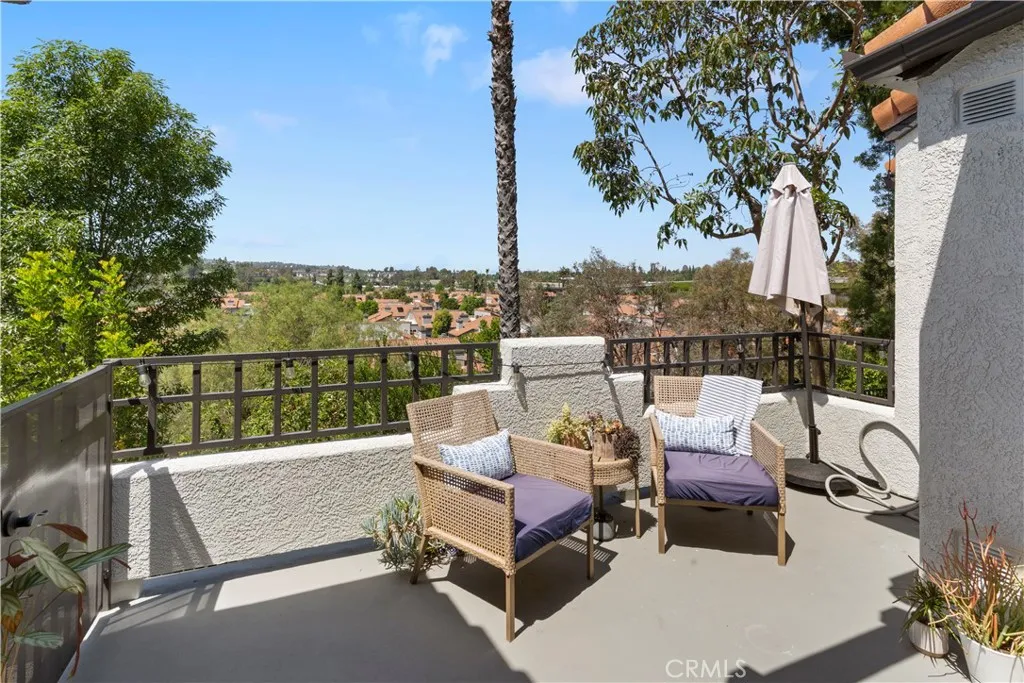 24488 Mozer Drive, Laguna Niguel, CA 92677 - Photo 3 of 29, Laguna Niguel, CA