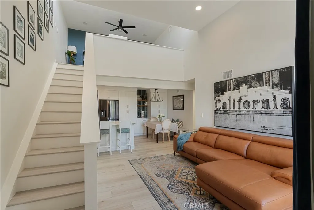 24488 Mozer Drive, Laguna Niguel, CA 92677 - Main photo, Laguna Niguel, CA