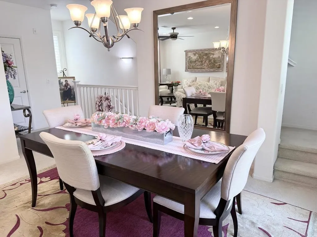 Photo #10: PTP2603374 Listing: Photo #10