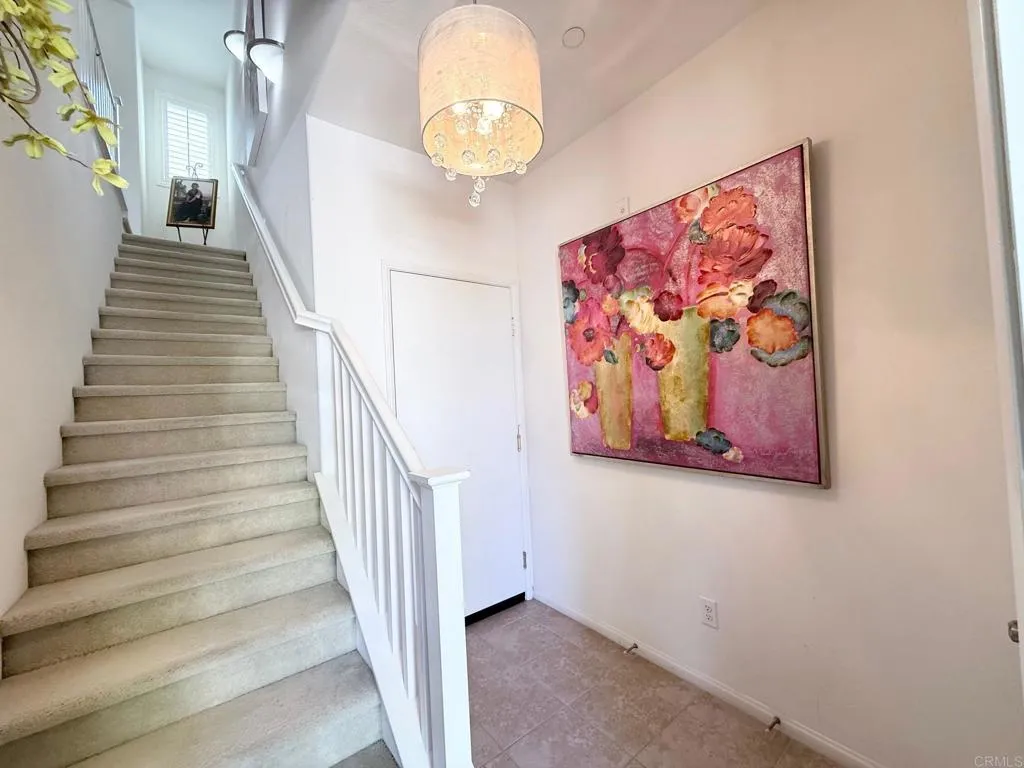 Photo #3: PTP2603374 Listing: Photo #3