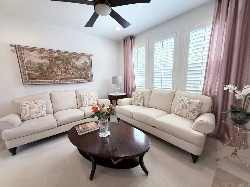Photo #7: PTP2603374 Listing: Photo #7