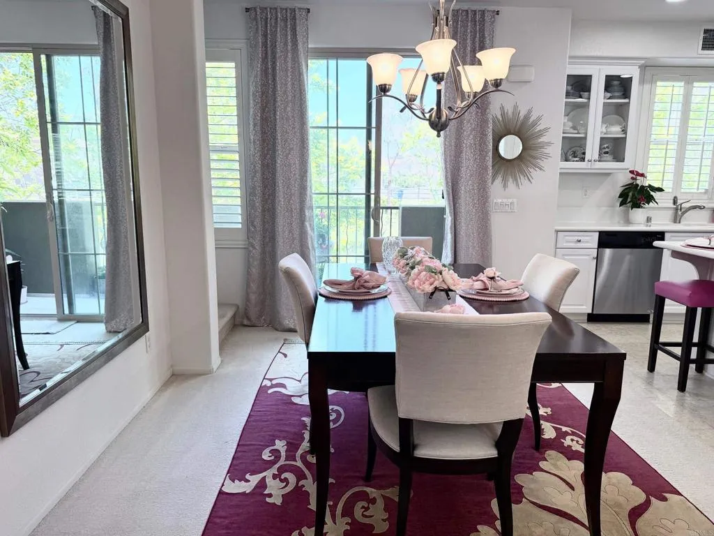 Photo #8: PTP2603374 Listing: Photo #8