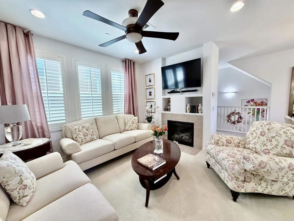 Photo #6: PTP2603374 Listing: Photo #6