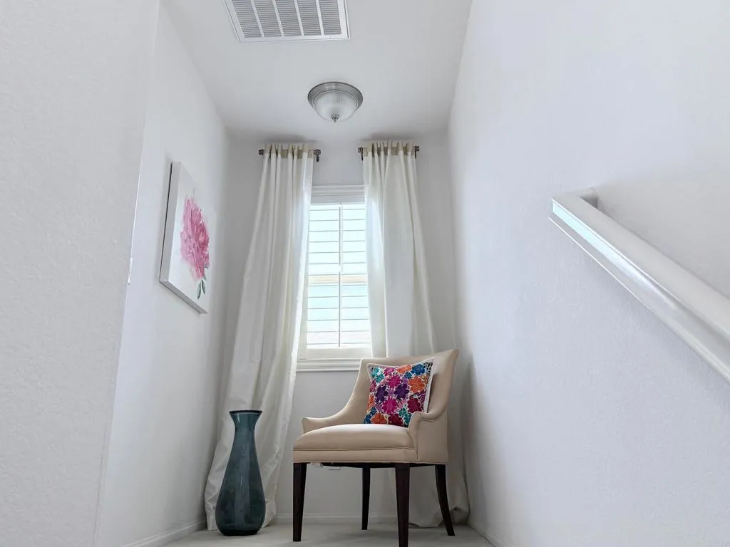 Photo #11: PTP2603374 Listing: Photo #11
