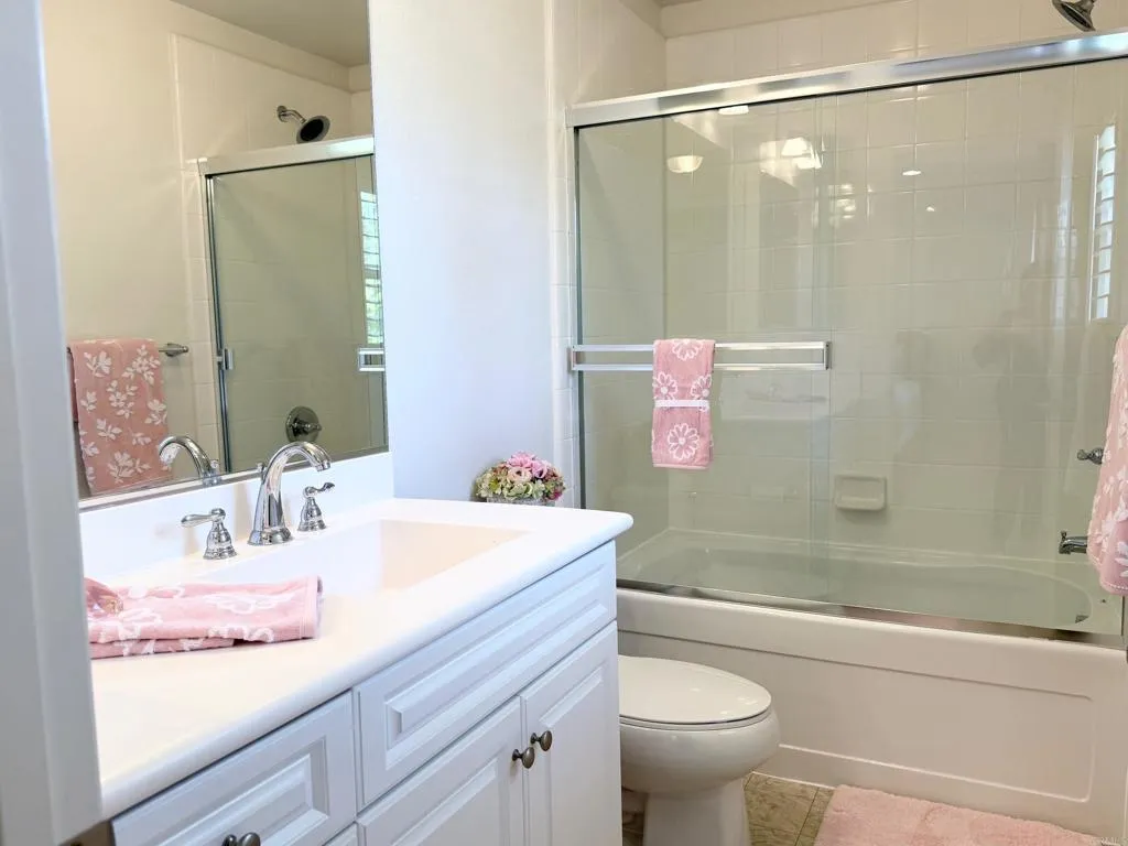 Photo #13: PTP2603374 Listing: Photo #13