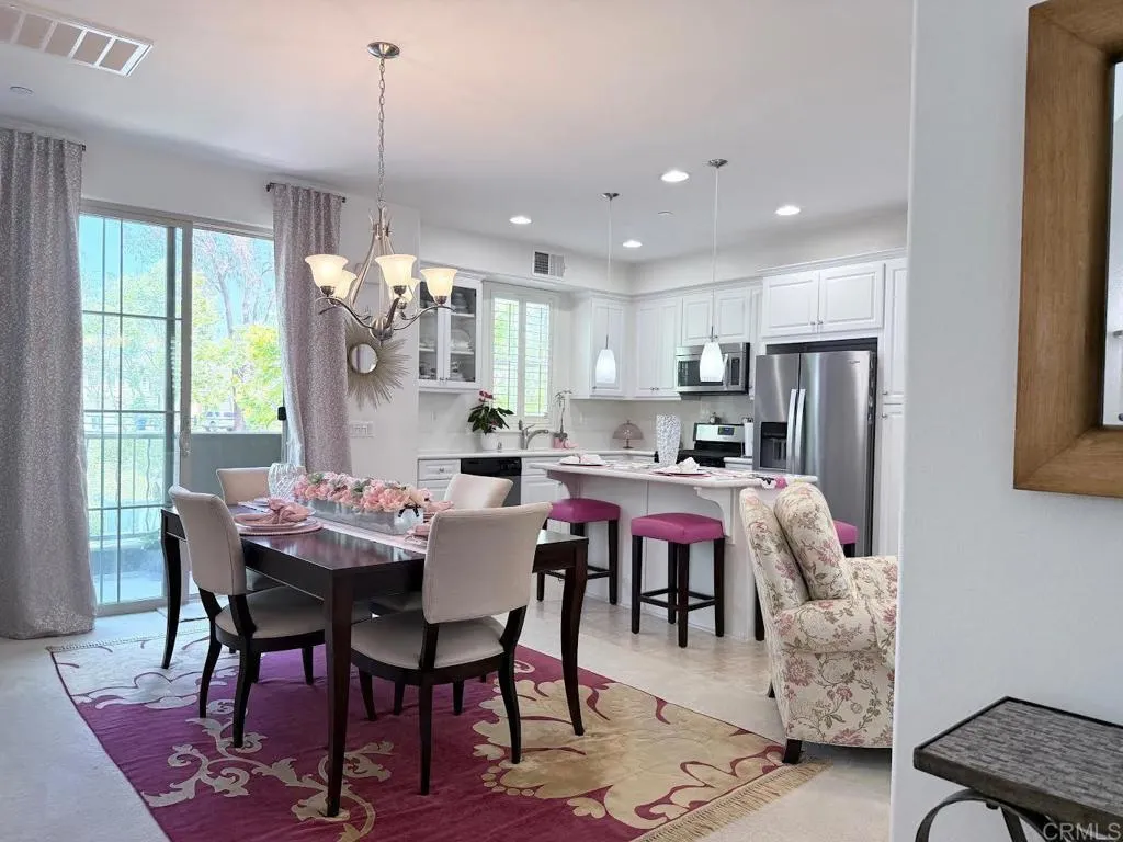 Photo #9: PTP2603374 Listing: Photo #9
